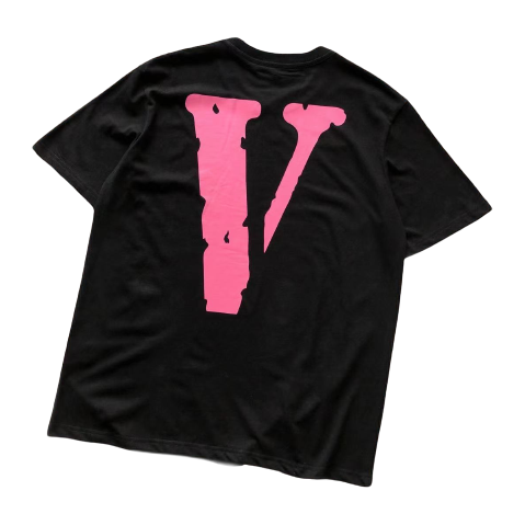 T-Vlone
