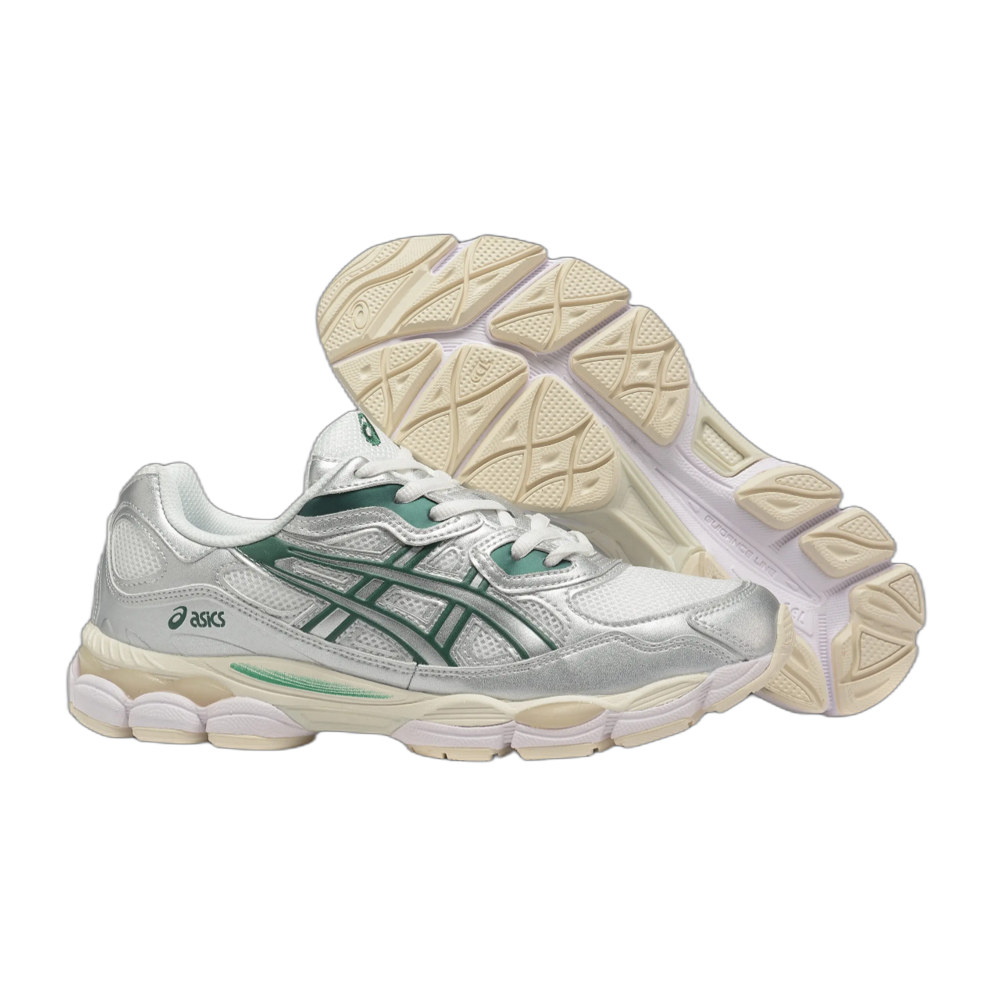 ASiCS GEL-NYC