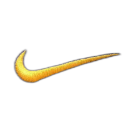 P-BASKET NBA