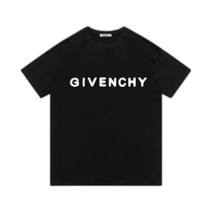 T-shirt Givenchy