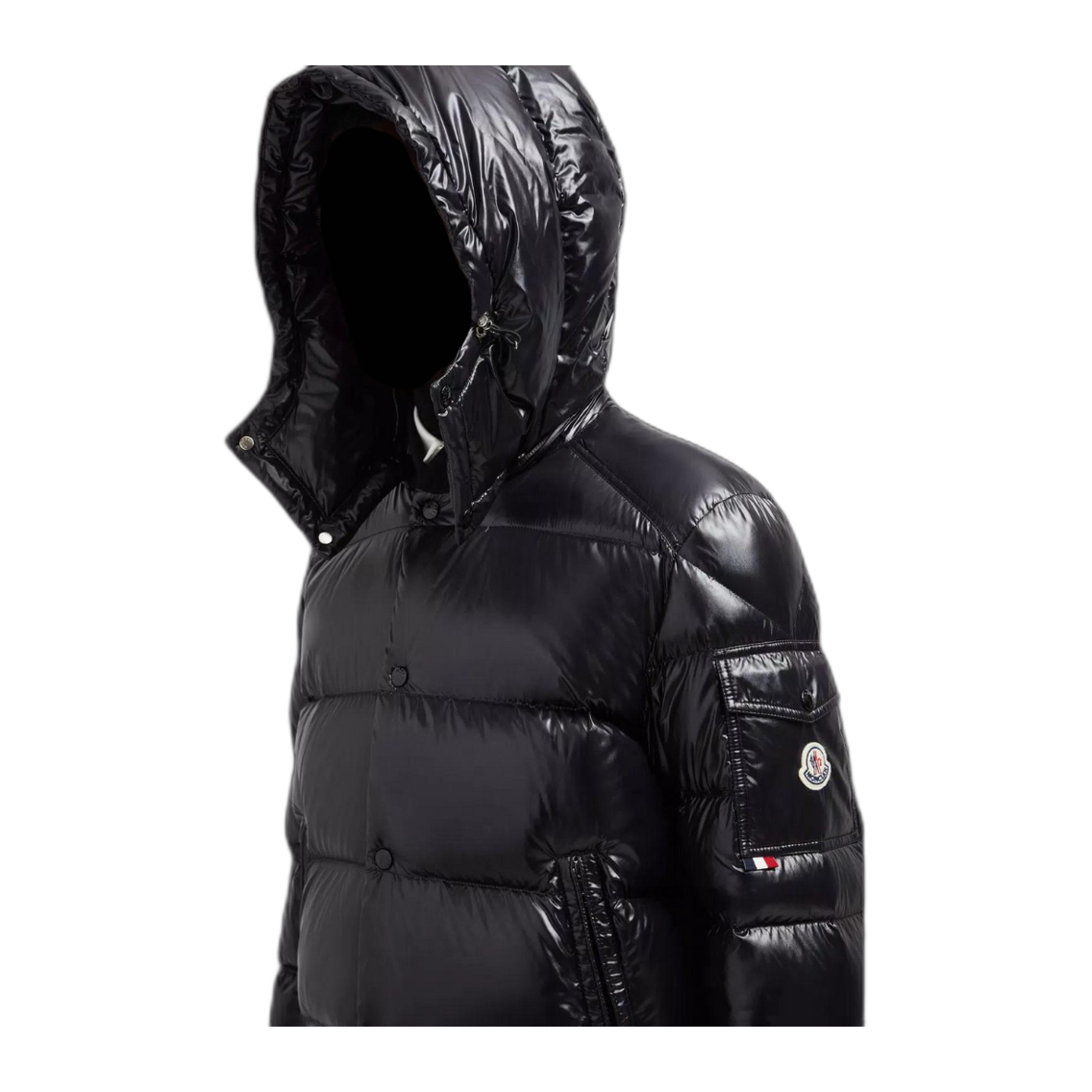 G-Moncler