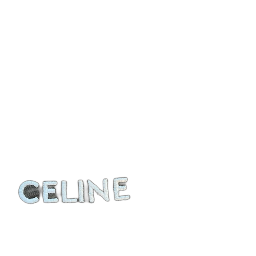P-Celine