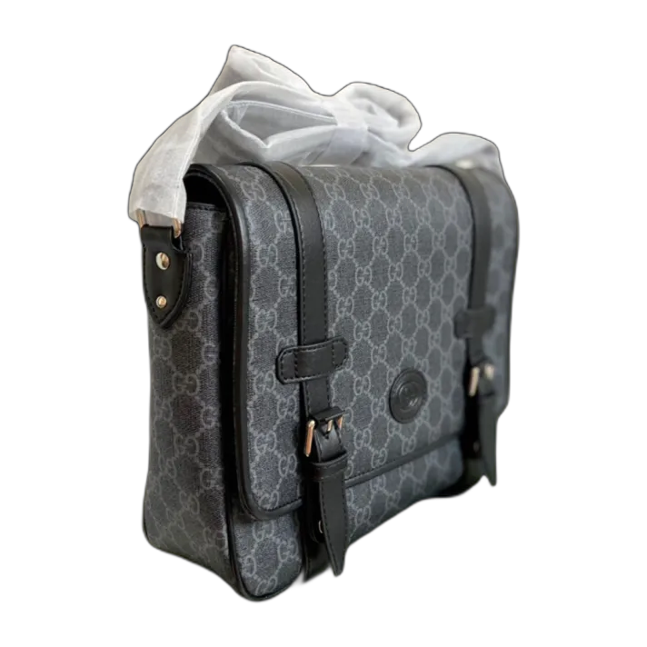 Sacoche Gucci