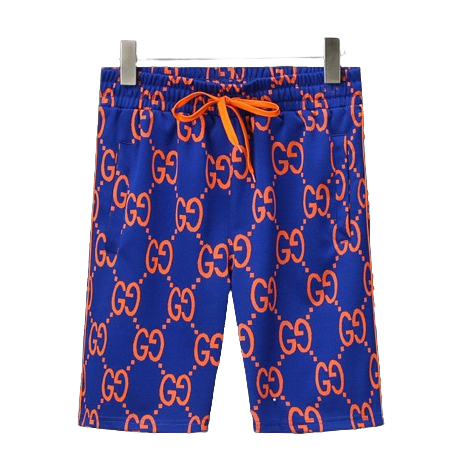 GG – SET