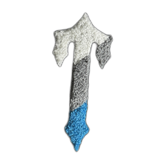 TRAPSTAR – SET