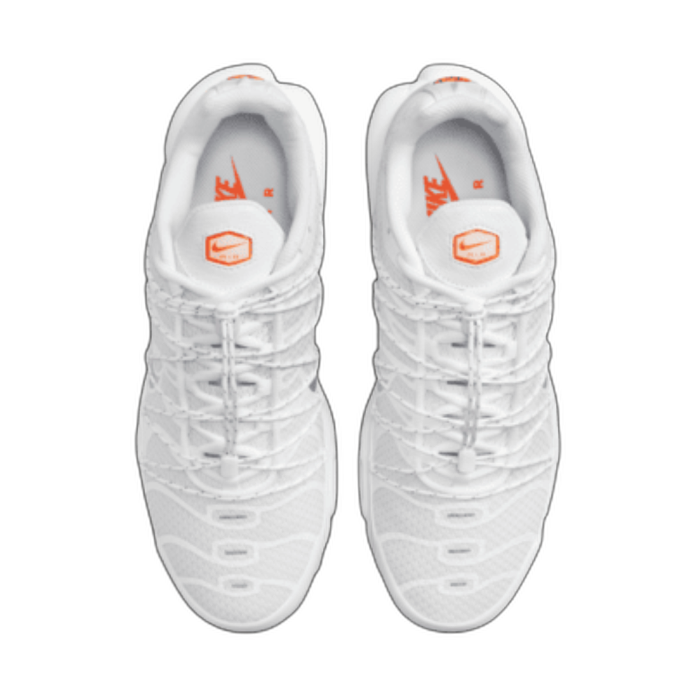 nike air max plus utility