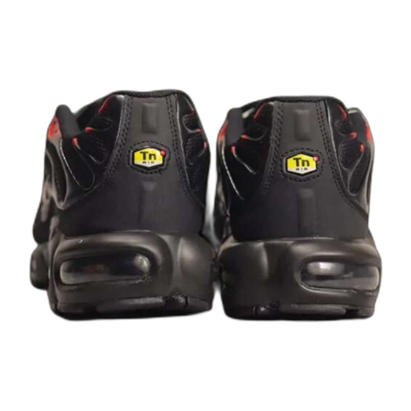 Nike Air Max Plus
