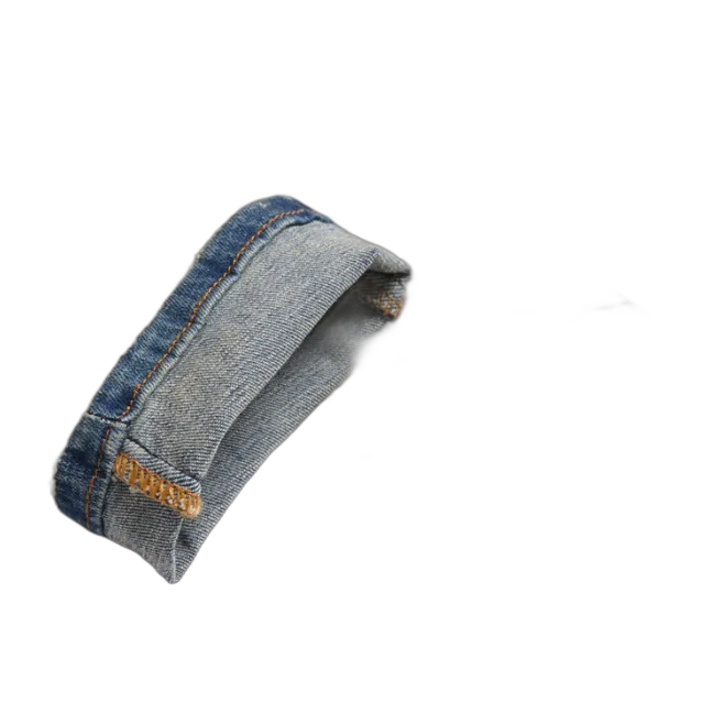 jeans amiri