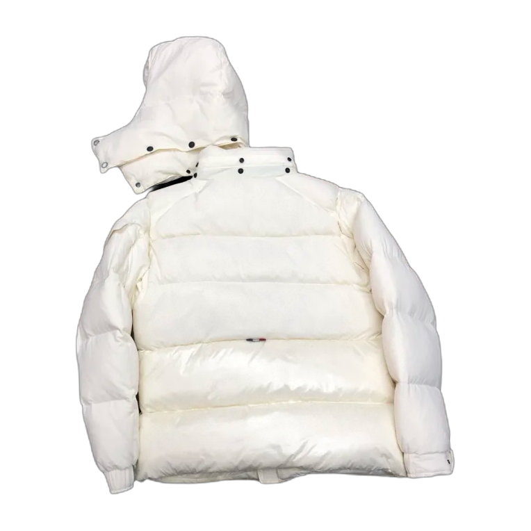 Giubbotto Moncler