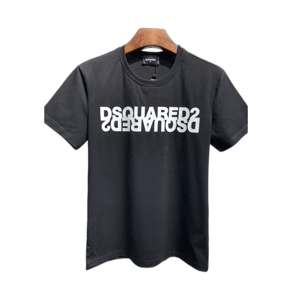T-SHIRT Dsquared2