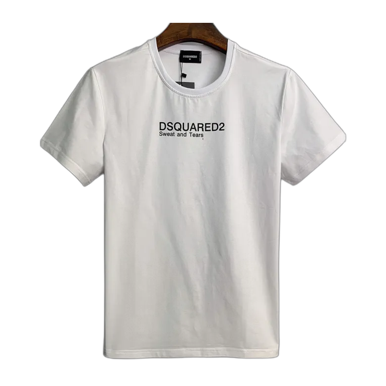 T-SHIRT Dsquared2
