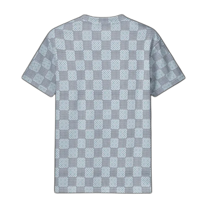 LV – SET
