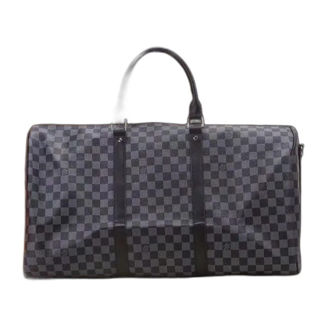 Borsa LV