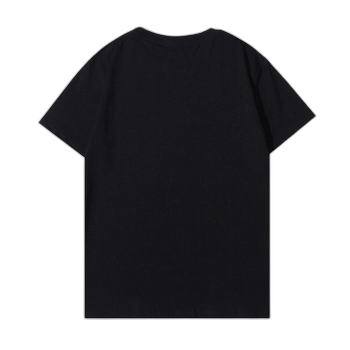 T-shirt Prada