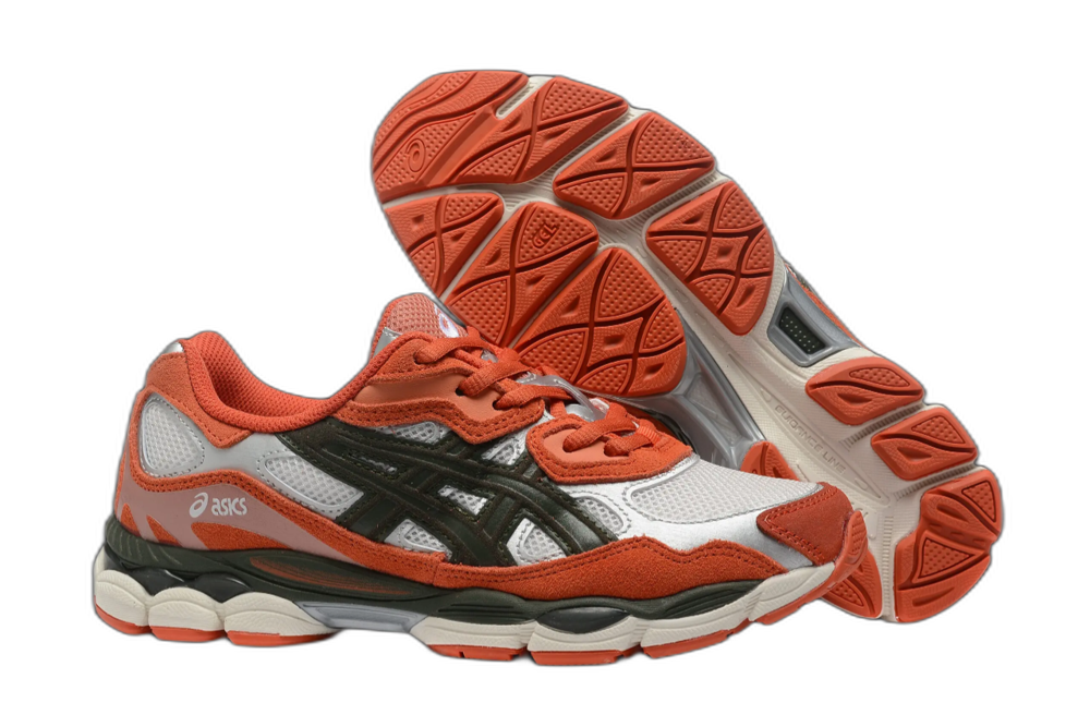 ASiCS GEL-NYC