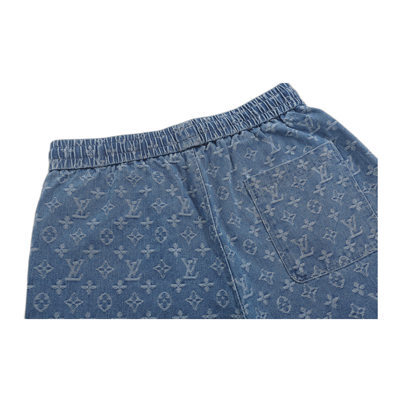 shorts LV