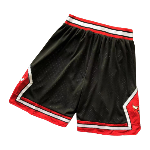 P-BASKET NBA