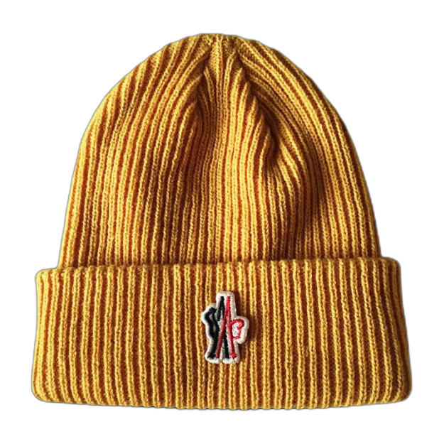 Berretto Moncler