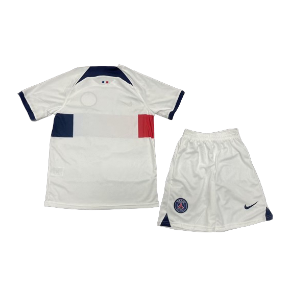 PSG