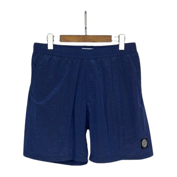 costume Stone Island