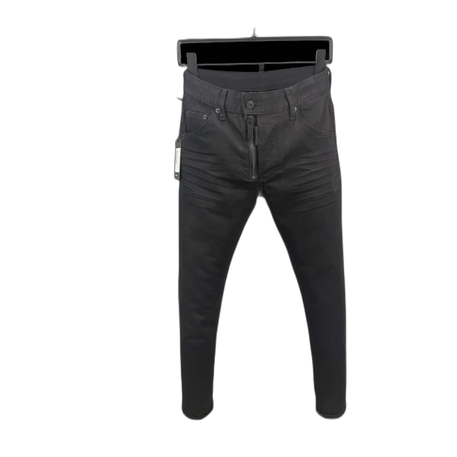 JEANS – DSQ