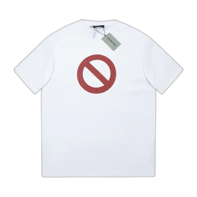 T-shirt BB