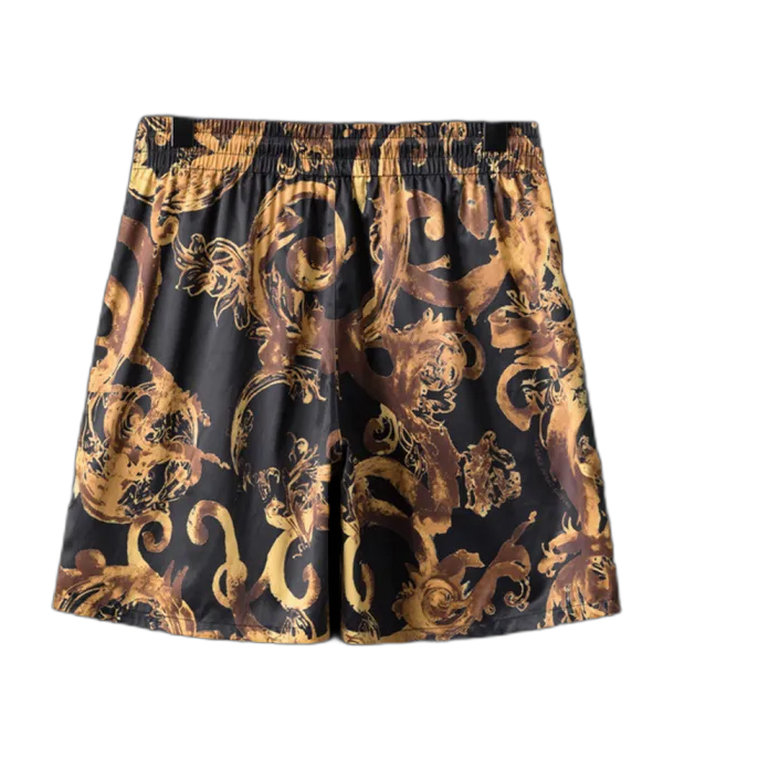 SET-VERSACE
