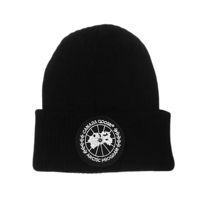 Beretti Canada Goose