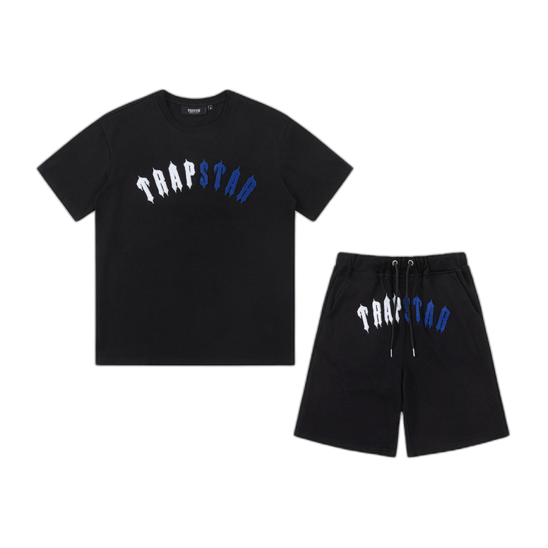 TRAPSTAR – SET