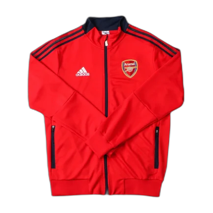 Tuta Arsenal
