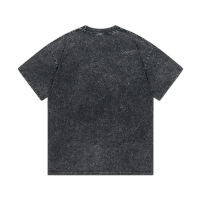T-shirt BB