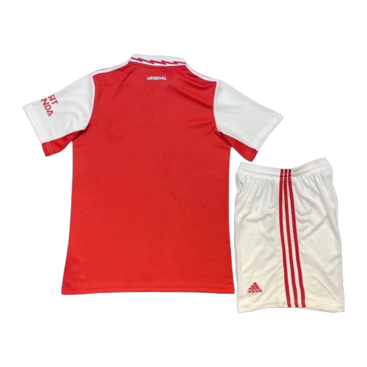 Arsenal