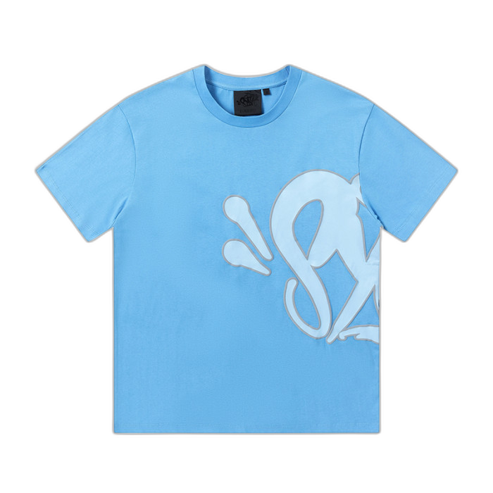 SYNA WORLD – SET