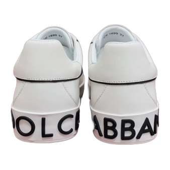 Scarpe DG