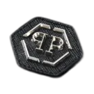 Maglione Phillip Plein