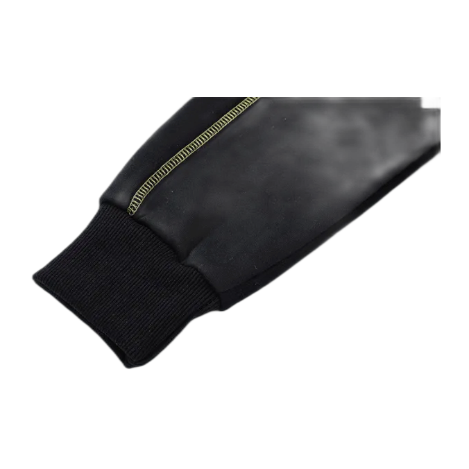 TRACKSUIT-TRAPSTAR