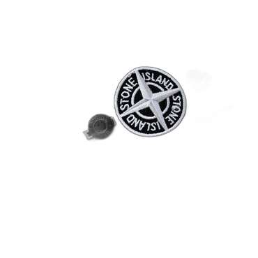 Stone Island