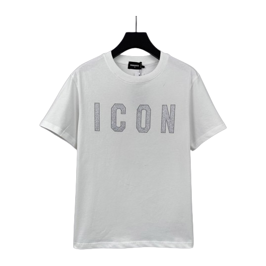 T-SHIRT Dsquared2
