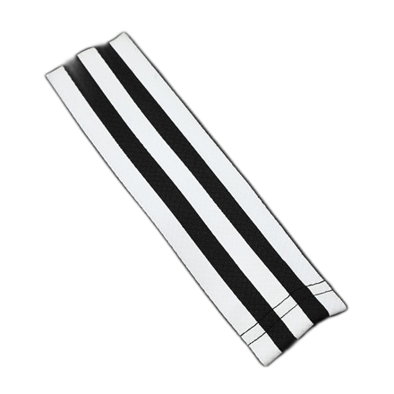 Real Madrid black