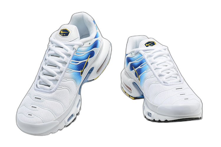 Nike Air Max Plus