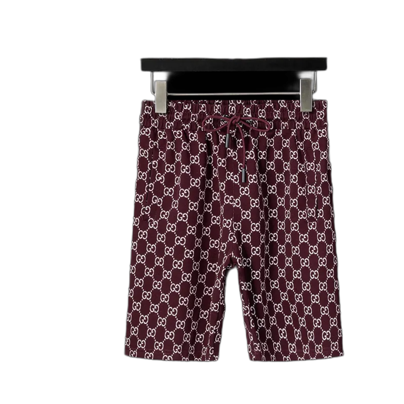 GG – SET