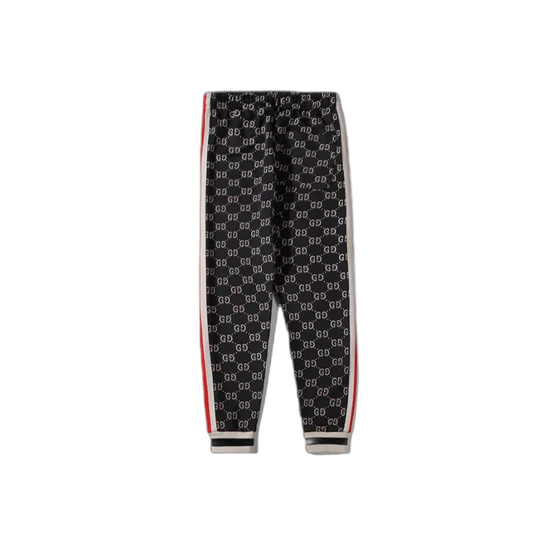 Pantaloni Gucci