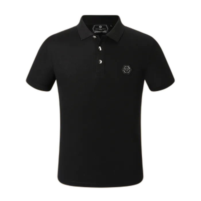 POLO – PHILIPP PLEIN