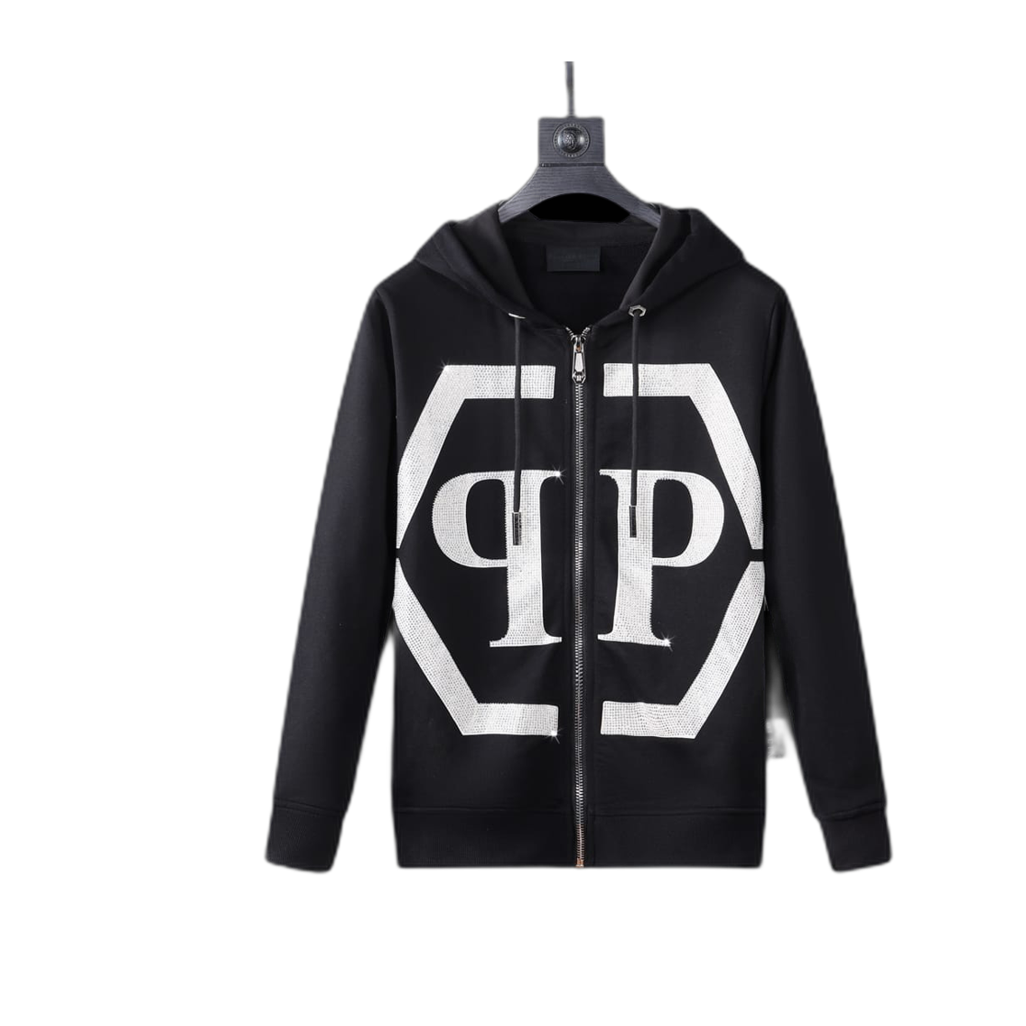 Phillip Plein