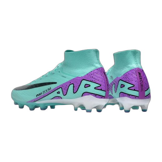 Mercurial Superflly 9 Elite AG
