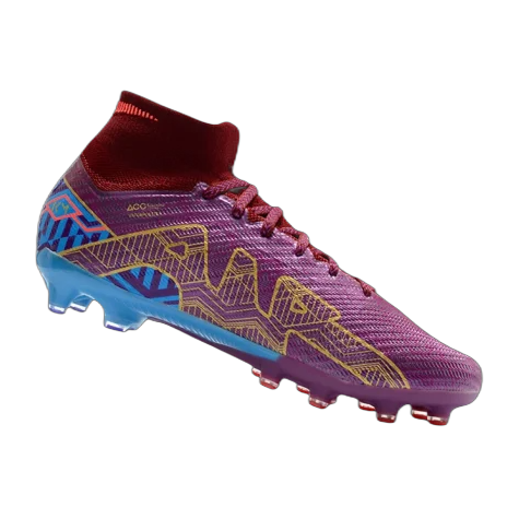 Mercurial Superflly 9 Elite AG