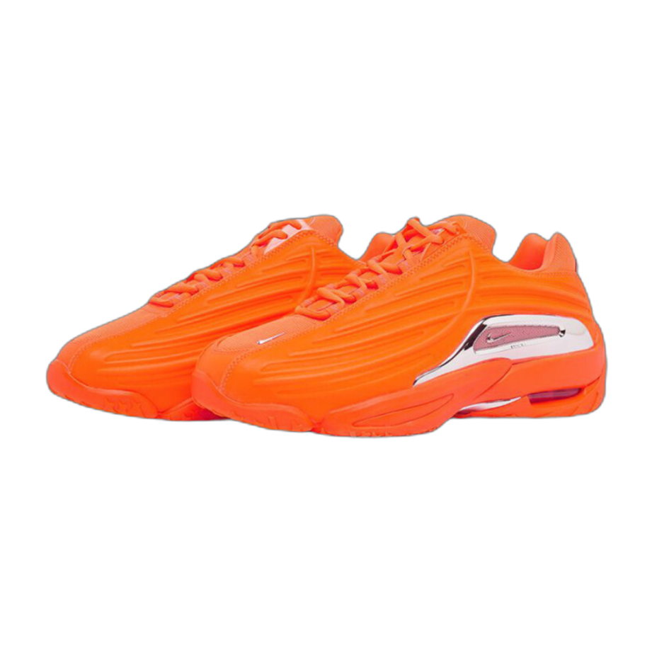 NOCTA hot step 2 – 43