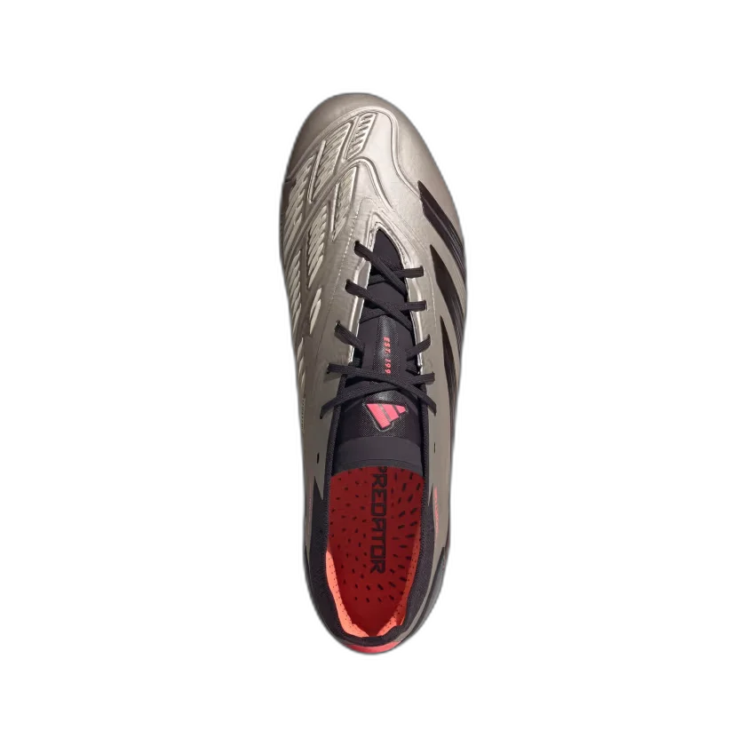 Predator Elite FG