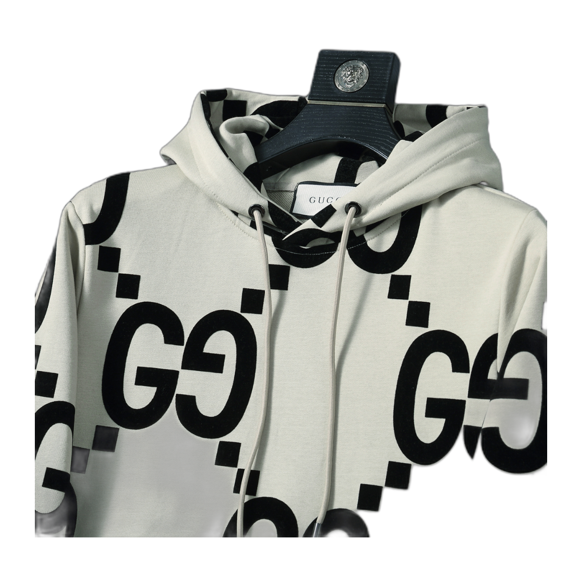 TUTA-GG