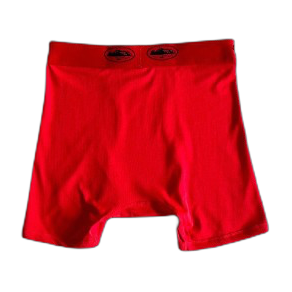 Corteiz Boxers (3 Pack)